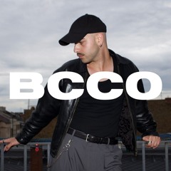 BCCO Mix Series 659: AEMN