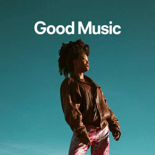 Stream Playlist Beast Listen to Good Music 2023 Best Music, Great Music, Amazing Music, Nice