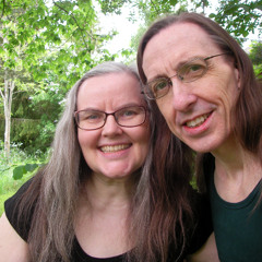 I just want to. ( 1993 ) Eddy Mango - Margareta Theorin ( Eddy )