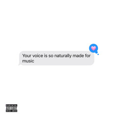 myvibe (prod. julioo)