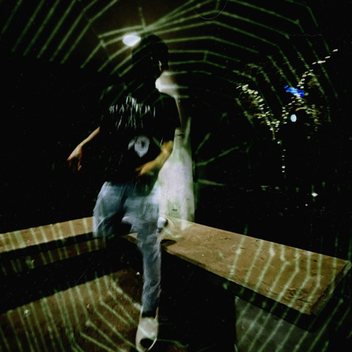 empty [prod . @geogotbands]