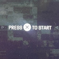 CALL OF DUTY (snippet) - (THATGUY)_2.mp3