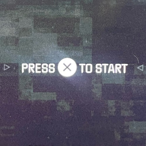 CALL OF DUTY (snippet) - (THATGUY)_2.mp3