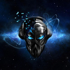 PASUKAN TURBO GETAR - [ MSR X Mr.DIO X Mr.BARLI X Mr.DAREN ] #MDNTURBO!!!