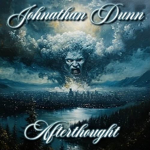 Afterthought (Instrumental)