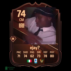 EUPHORIA (song is so yash but again 2 years ago man)