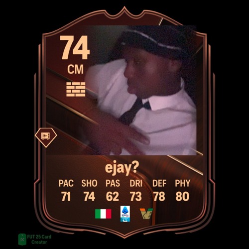 EUPHORIA (song is so yash but again 2 years ago man)