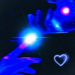 Learn2Love (feat. Lil Toddy)