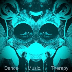 DANCE MUSIC THERAPY - SIRKUS