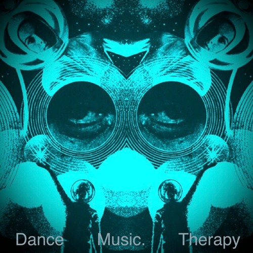 DANCE MUSIC THERAPY - SIRKUS