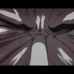 DXRMANT - "BVD BVTCH" (Prod. NEXX)