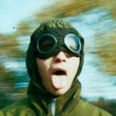 제임슨마셔진토닉에fuckin잭 다니엘 - 멍청한 몽상가 클럽(인디힙합)(플레이보이카티)