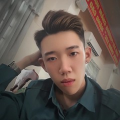 NST Cành Phi Yến 2k25