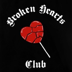 RollOUT Ft G E O (prod. VITALS)