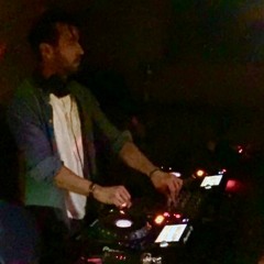 Mon.To - Live Blackout (070821)   Acid Alien S