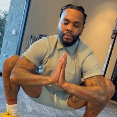 kevin gates prod jsavant