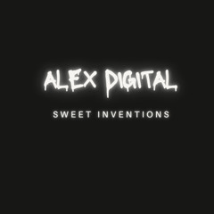 SEET INVENTIONS