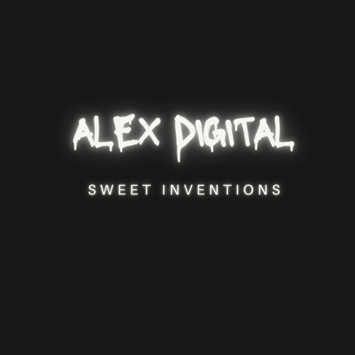 SEET INVENTIONS