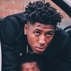 NBA YoungBoy -  Can’t Remember “Deep”