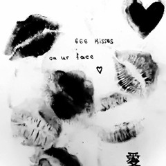 Carly Simon - Why ( slowed + instrumental )