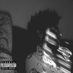 04 You Pt. II ( Prod Cedes)