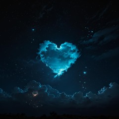 In My Dreams