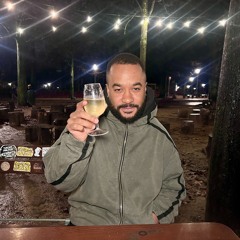 Einhundert w/ Nico Adomako @ Kiosk Radio 21.12.2024