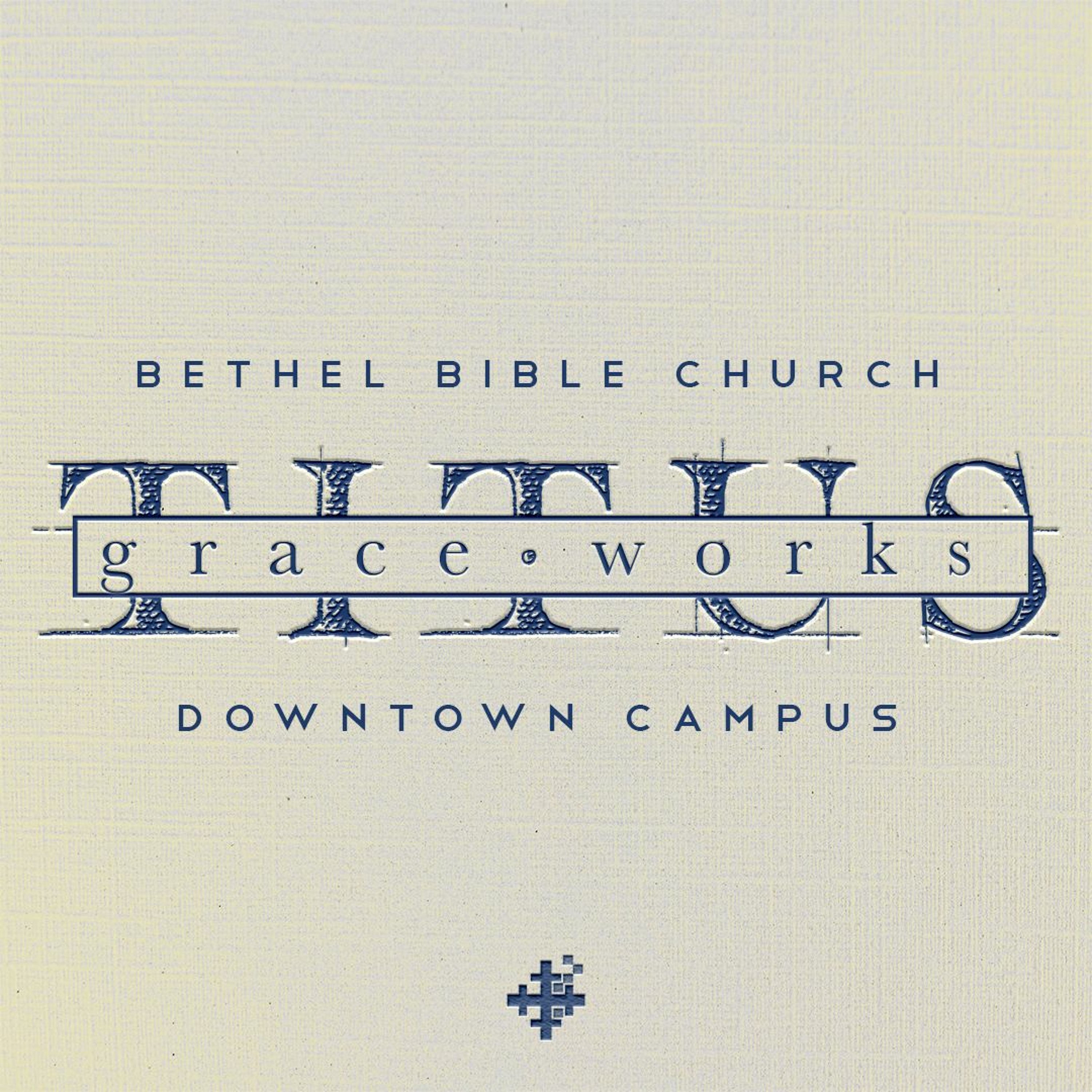 Bethel Downtown