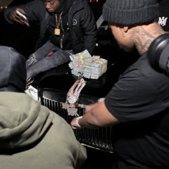 EBK JAAYBO EBK PIG - SO ICEY (FULL UNRELEASED)