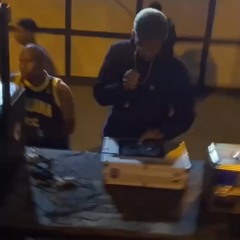 TU TOMA A TODO VAPOR VS LARGA A PORR* DO CELULAR (DJ BIGODINHO)