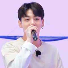 I Love You (사랑합니다) By Tim Hwang Cover By Jungkook (Run BTS EP. 153)