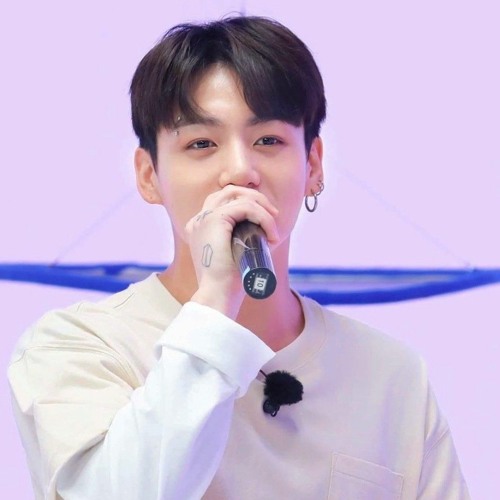 I Love You (사랑합니다) By Tim Hwang Cover By Jungkook (Run BTS EP. 153)