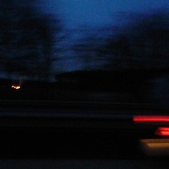 triebwerk produktion - ZwischenDenJahren (31 G mix)