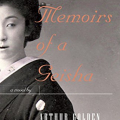 ACCESS EPUB 📖 Memoirs of a Geisha (Vintage Contemporaries) by  Arthur Golden EPUB KI