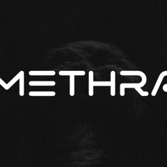 Methra - Explosion (Original Mix)