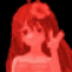 2 am killing spree/splitting