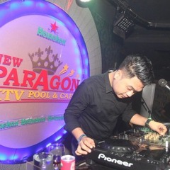 DJ BELLY - HAPPY SUNDAY (PARGOY).mp3