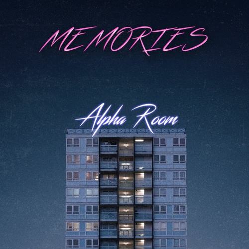 Memories