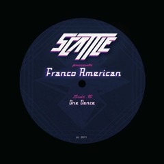Scattle - Franco American