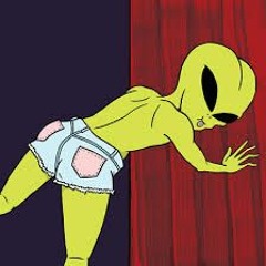 Drop That A