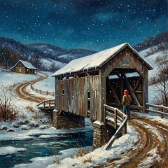 Bridges and Roads Remastered.wav