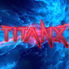 Titan X