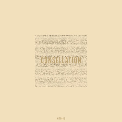 constellation