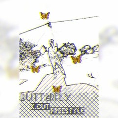 Butterfly_(freestyle)