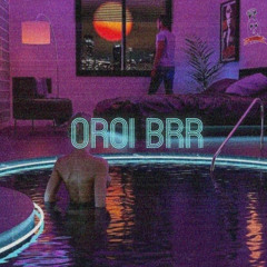 The C - OROIBRR