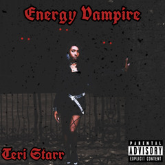 Energy Vampire