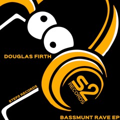 Bassmunt Rave (Original mix)