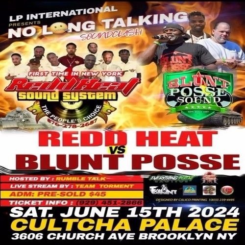 LP Intl Early Warm Jugglin (No Long Talking)