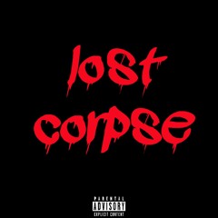 Lost Corpse