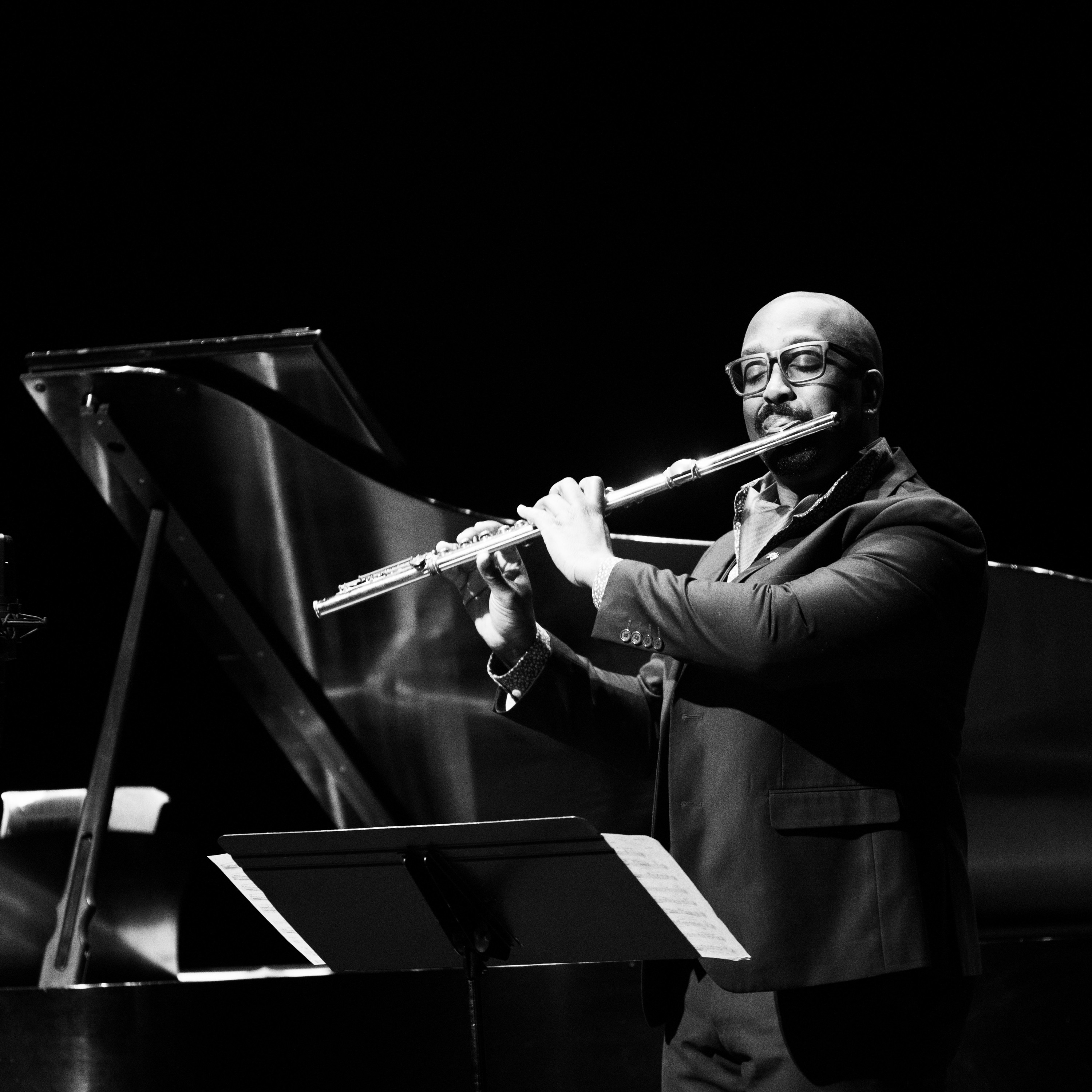 All Classical Radio